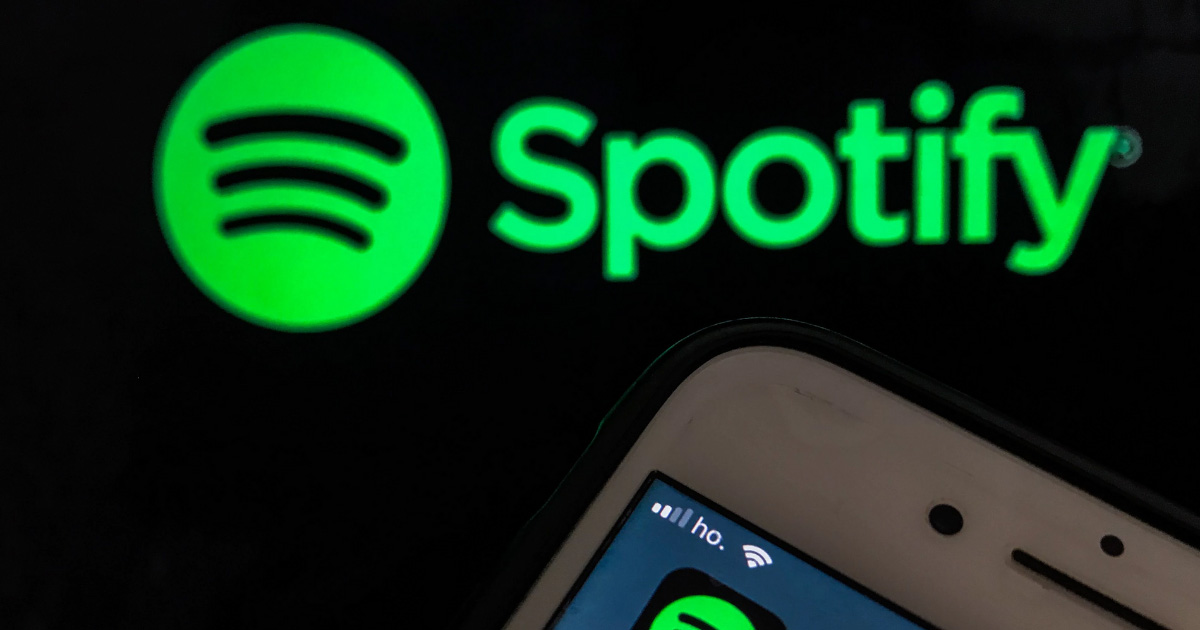 Para saber cómo generar ingresos con Spotify es importante estar atento a sus políticas de regalías