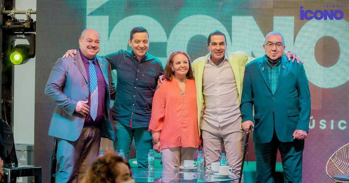 Premios inolvidables especiales