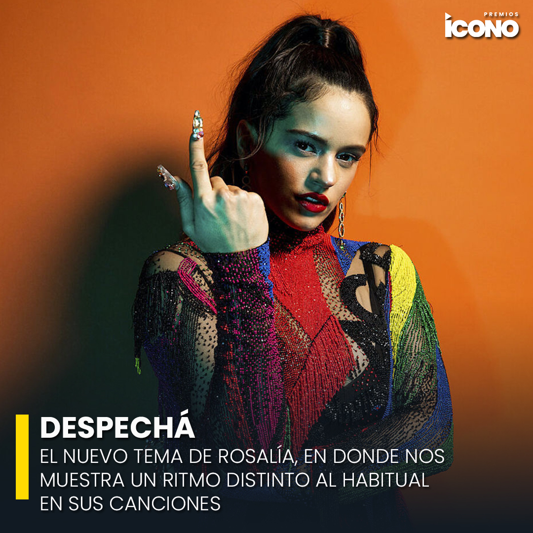 despech-as-se-llama-el-ltimo-tema-de-rosal-a-premios-cono