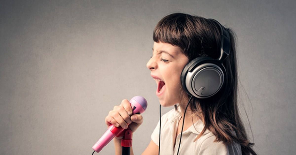 Descubre estos increíbles consejos para crear canciones en casa! Premios Ícono Descubre estos increíbles consejos para crear canciones en casa! Premios Ícono